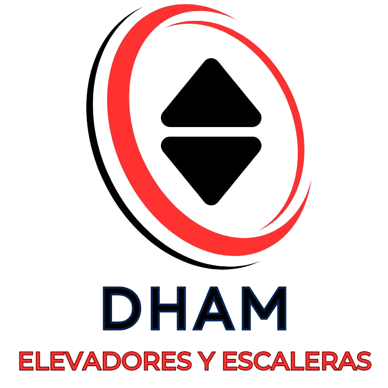 Logotipo Essor Elevadores